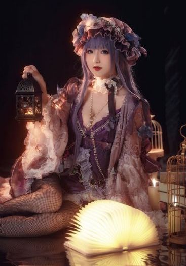 麻豆精品秘国产传媒av软件_HD免费观看电视剧