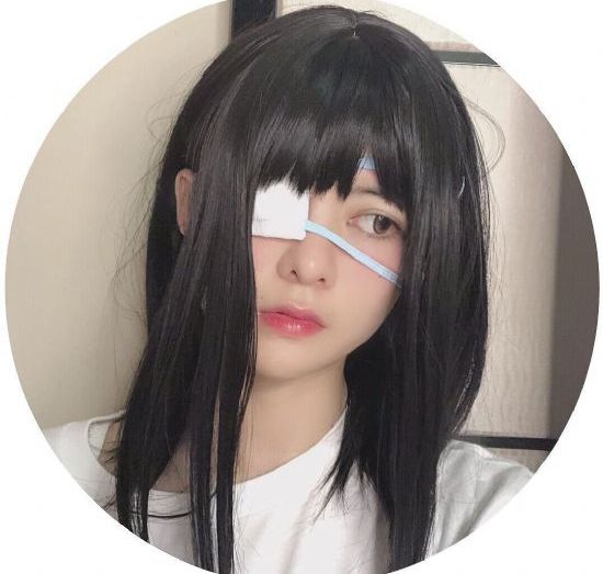 国产空战电影大全集_超清电视剧在线观看