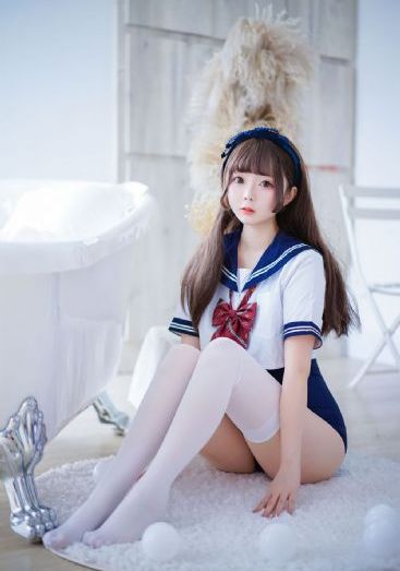 ins欧美优质情侣头像_DVD在线视频观看