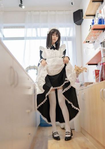 日韩系女毛衣_1080P电影在线观看