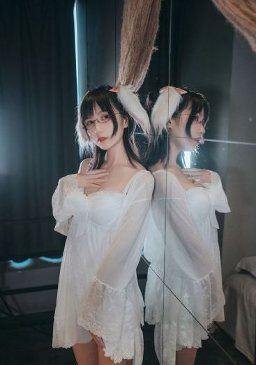 国产中年熟在线视频_1080P免费观看视频