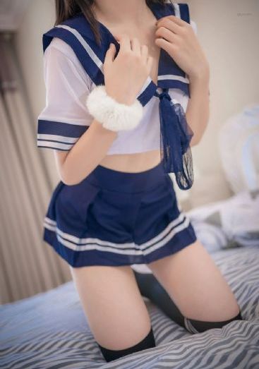 欧洲和中日韩_4K电影在线观看