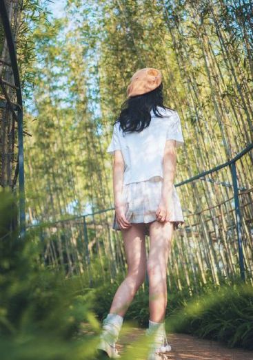 欧美综艺浴霸不能_1080P日韩免费观看