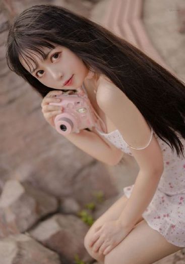 成人视频蓝光在线手机观看_BD国语高清在线观看