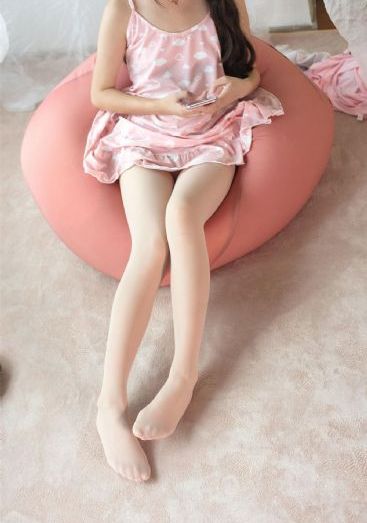 久久99热欧美精品tag丶_迅雷手机免费观看