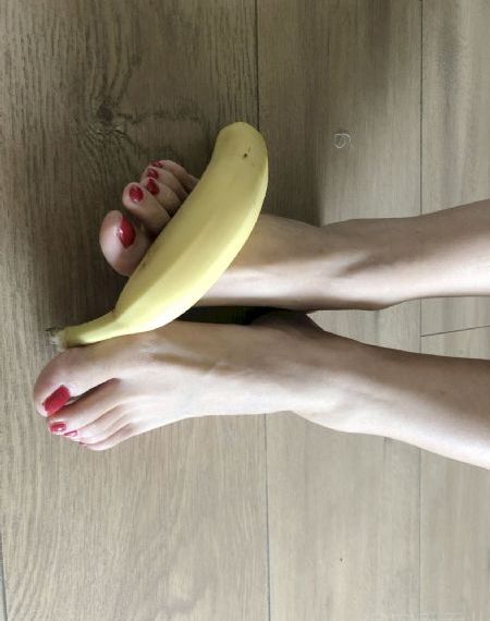 国产男人精品视频_高清完整无删减高清视频播放