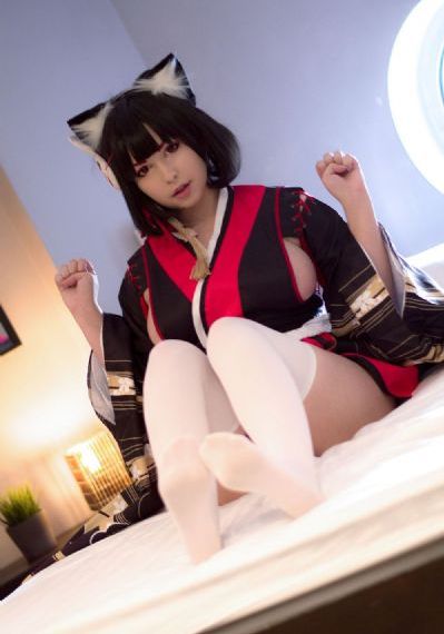 欧美老少妇高潮喷水_HD在线播放观看