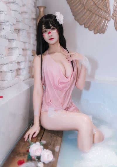 性感美女屋_4K神马在线观看