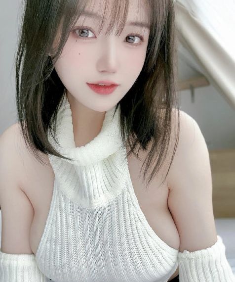 欧美干老b_1080免费观看超清
