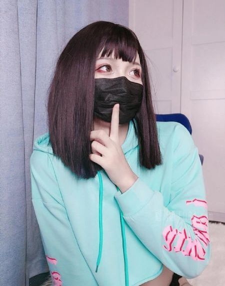 年轻漂亮的老师7在线观看_国产剧高清在线观看