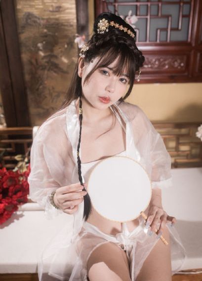 欧美高清爱情吻戏名字_BD韩语完整视频观看
