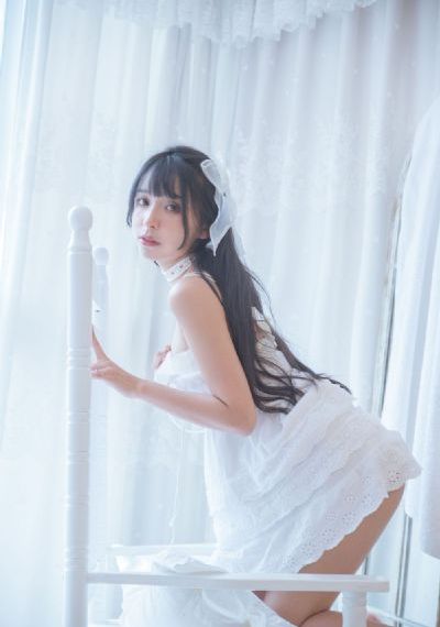 欧美silksexvideo_1080电影在线观看