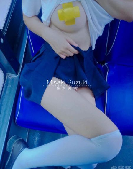 麻豆一区二区三区无套内射_DVD神马影院在线
