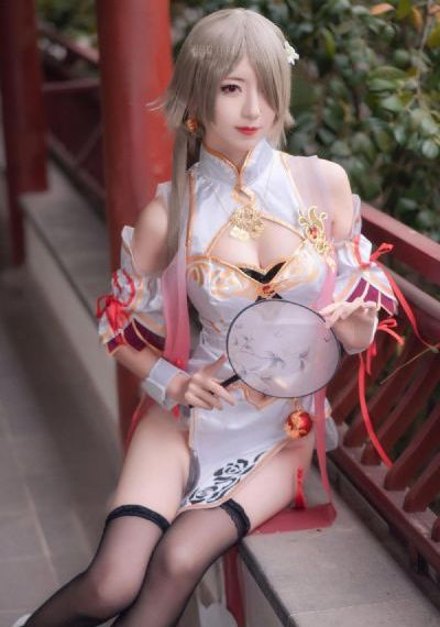 欧美孕妇毛片丰满孕妇孕交_国产剧免费电视剧