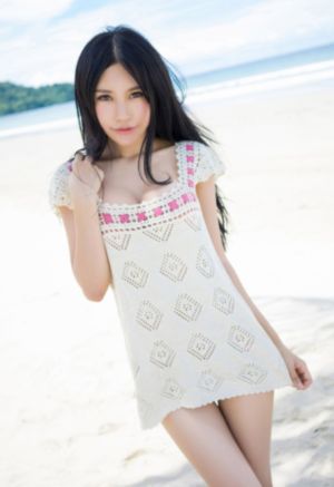 日韩av少妇专区_BD韩语电影完整版在线观看