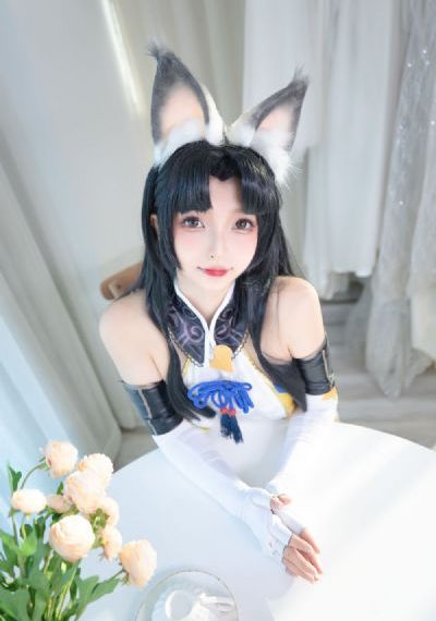 日韩精品精品不卡丝脚视频_无删减完整版在线观看