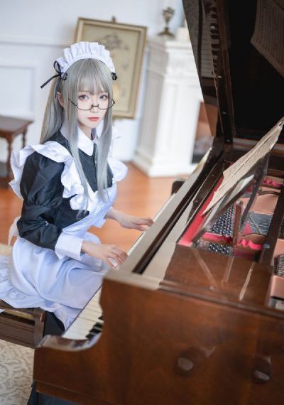 欧美三级人妖_720在线观看完整版