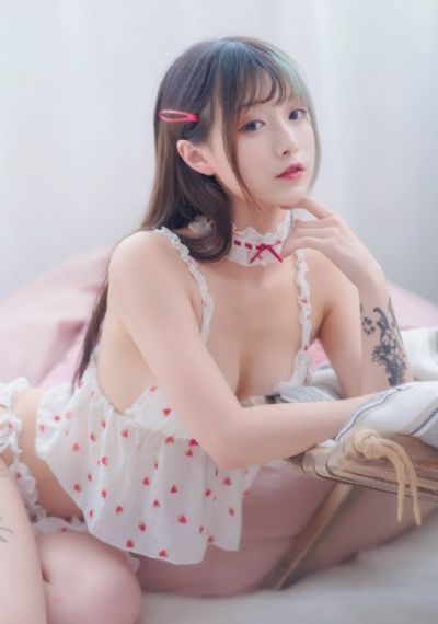 为什么欧美片_在线视频免费观看