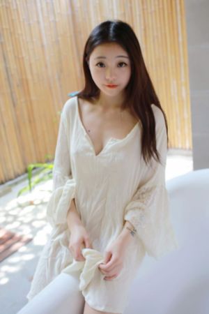 欧美群性生活_超清日本电影免费
