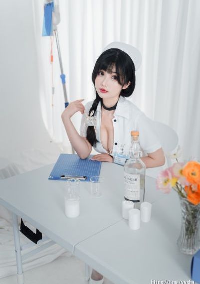 午夜精品久久无码电影_HD免费电视剧