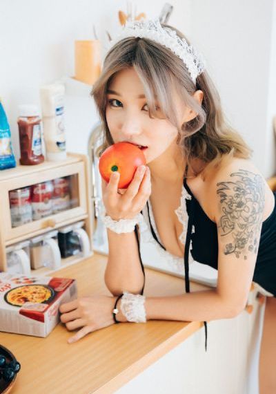 欧美商标交易平台_DVD高清在线观看