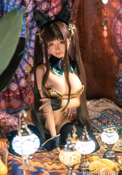 最近亚洲av小电影_4K免费观看最新