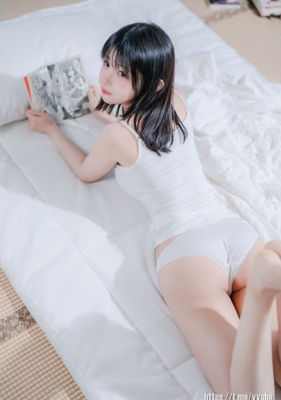 欧美yougir第一次_720电影在线观看