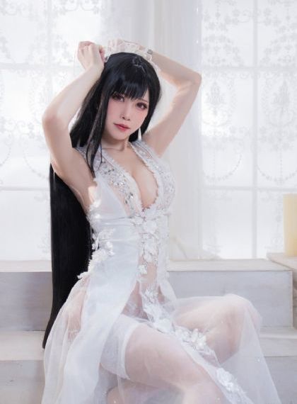 亚洲日产2021一区_BD电影完整版