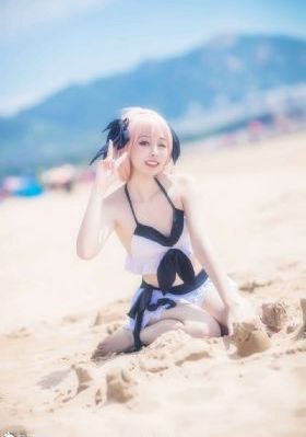 亚洲s码欧洲m码在线观看_高清免费HD高清完整电影