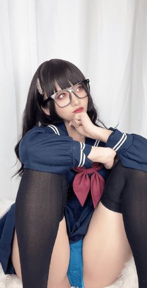 欧美日韩国产中文_欧美成人在线