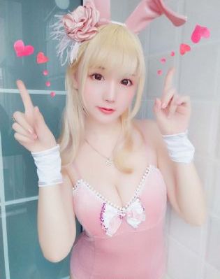 北京紫芳园一区_BD韩语在线观看视频