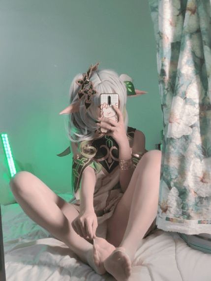 欧美工业风健身房_BD免费观看