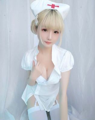 欧美二区三区大片网站_BD韩语视频大全