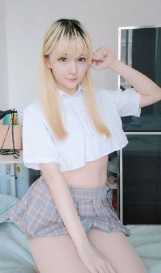 91精品国产秦先生22部_免费在线观看