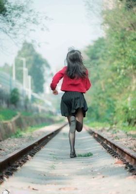 欧美少妇乱欲_BD免费电视剧