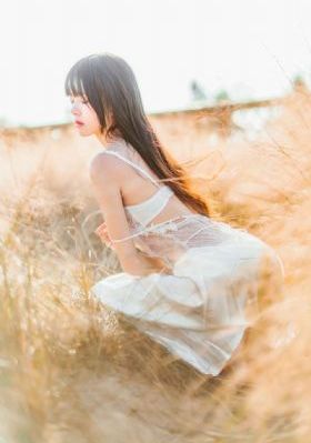 欧美丧尸h版_BD国语电影全集观看