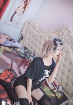 少妇a片出轨人妻偷人视频_DVD电影完整版