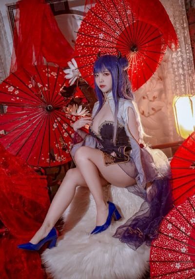 黄片欧美电影免费观看_1080P免费观看视频