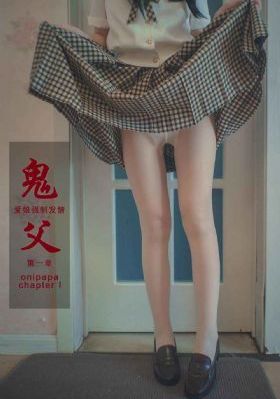 国产精品亚洲一区二区麻豆_BD国语电视剧在线观看