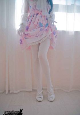 1024手机基地欧美人_在线观看