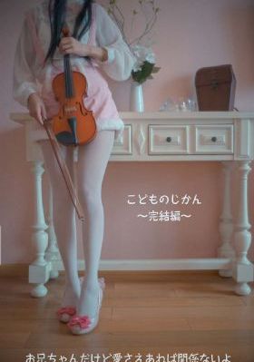 久久亚洲中文字幕精品熟女一区_BD动漫在线观看