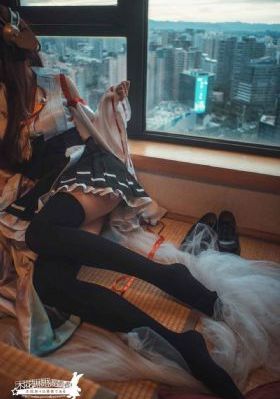 精品无人区一码二码三码四码_超清动漫免费观看