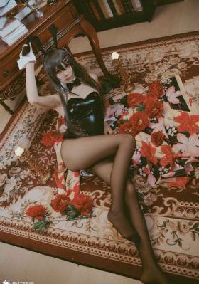 欧美简单唯美_迅雷手机免费观看
