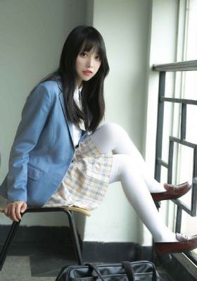 欧美运动休闲男装街拍_720免费观看超清