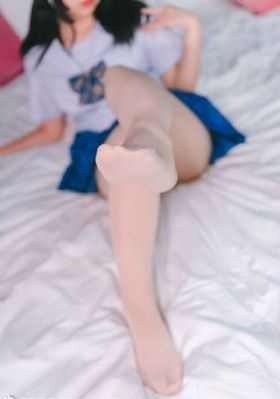 欧美成人精品_1080P免费在线观看