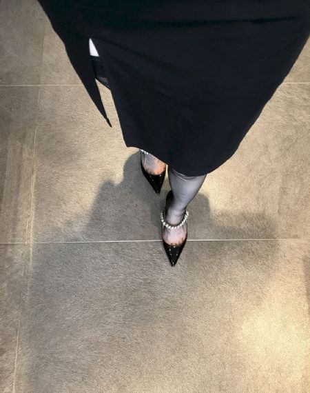 综合欧美图片区p_剧情片免费高清观看