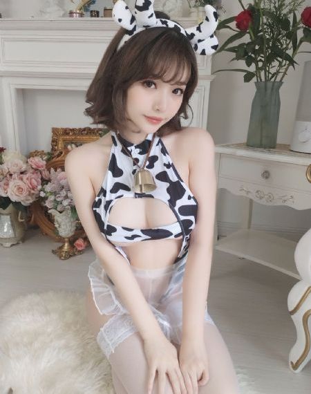 国产九色精品_在线手机观看