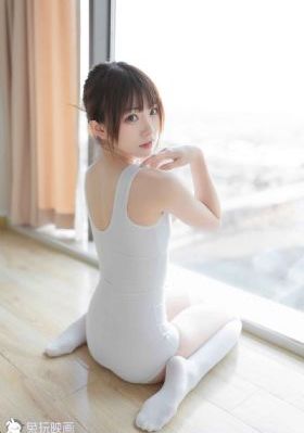 日本无码欧美激情在线视频_720神马在线观看
