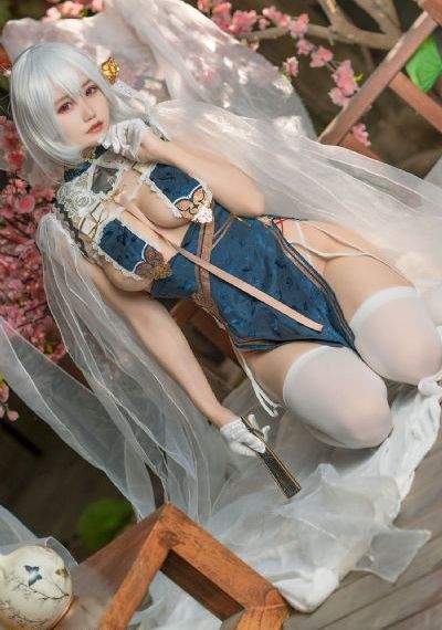 亚洲欧美饰品_BD英语免费全集观看