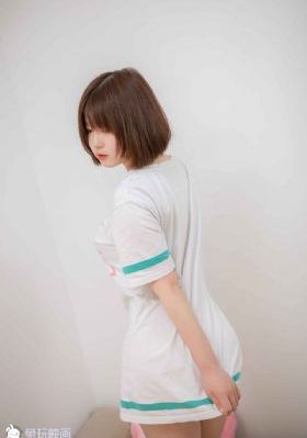 日本5g电影国产_720高清迅雷在线观看